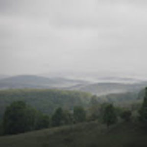 Meet your Posher, Gordon